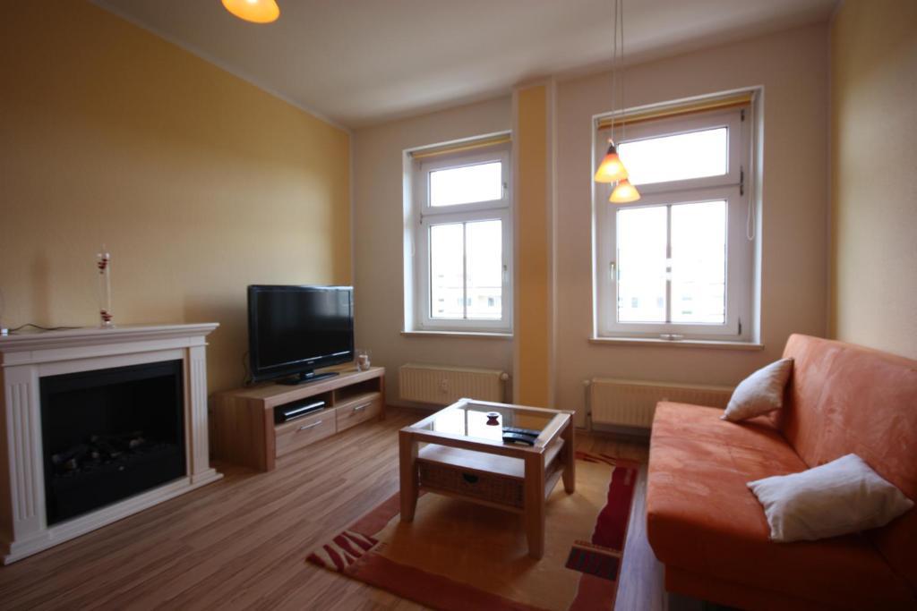 Vacapps Appart hôtel 4*