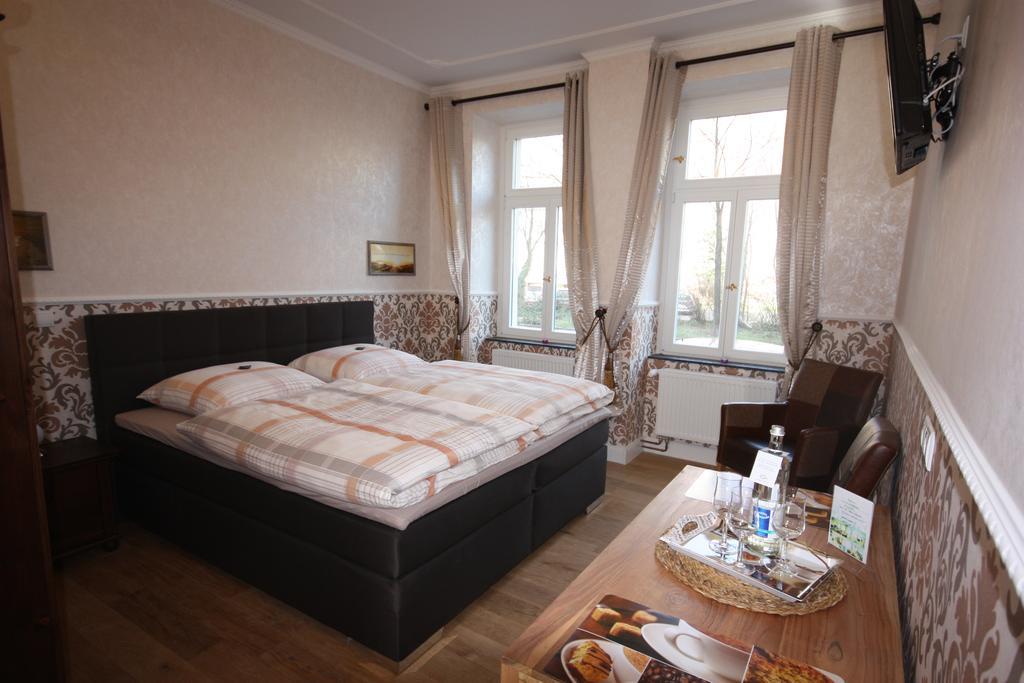 Vacapps Appart hôtel