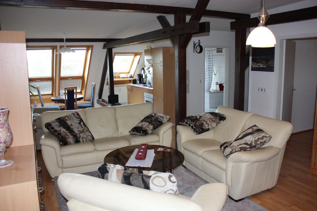 Vacapps Appart hôtel 4*