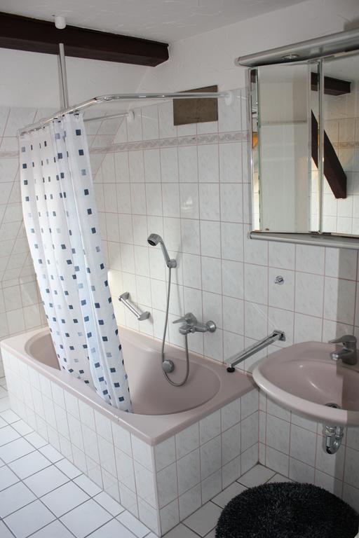 Vacapps Appart hôtel Leipzig