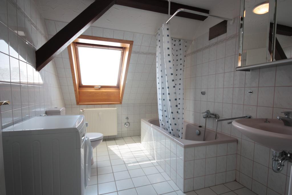 Vacapps Appart hôtel