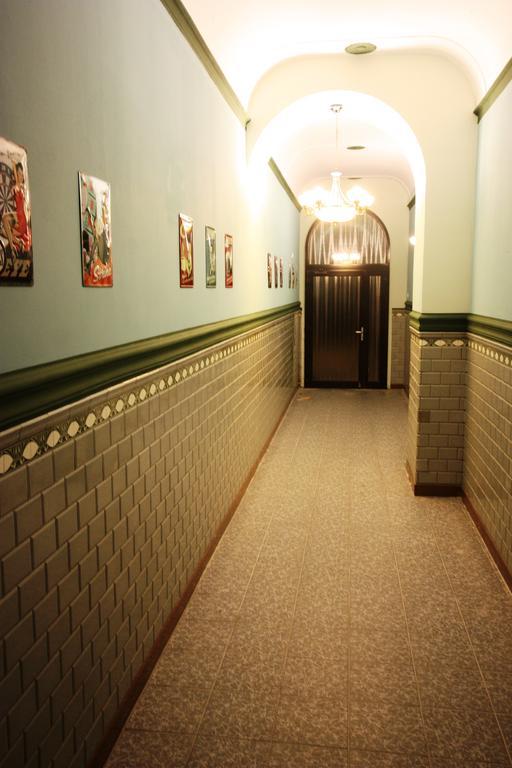 Appart hôtel Vacapps 4*