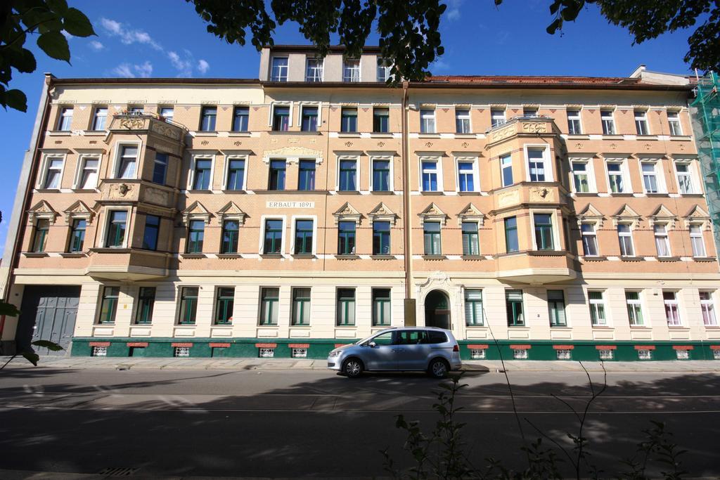Vacapps Appart hôtel