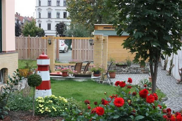 Vacapps Appart hôtel
