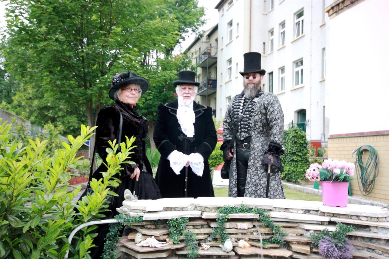 Vacapps Appart hôtel 4*