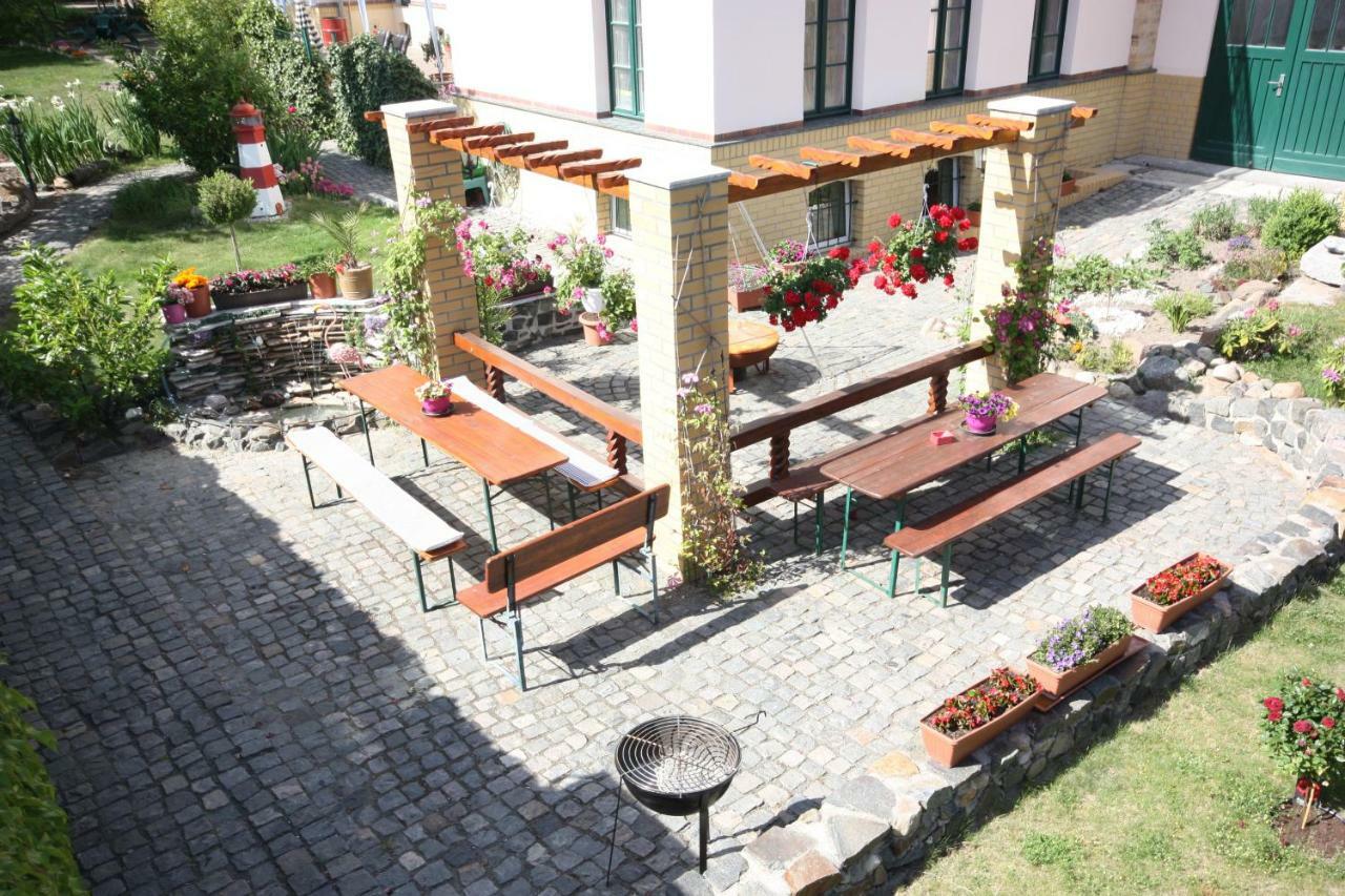 Appart hôtel Vacapps